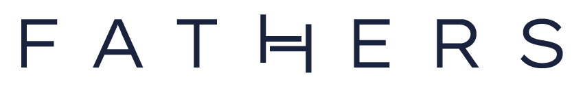 Fathers Logo